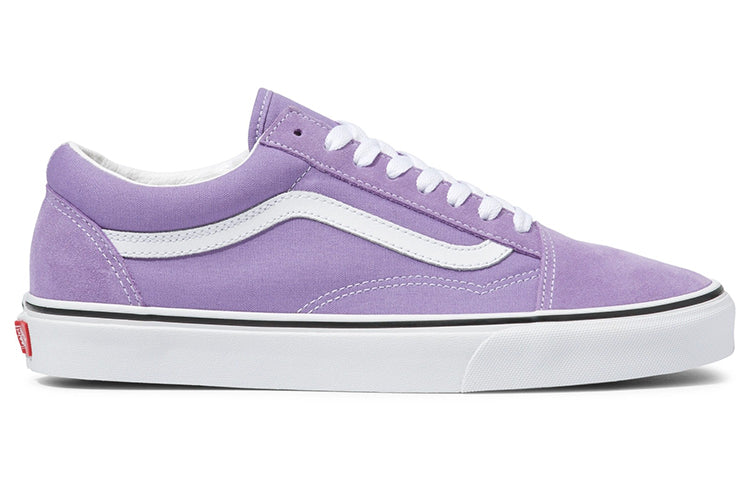 Vans Old Skool 'Chalk Violet' VN0A38G19GD