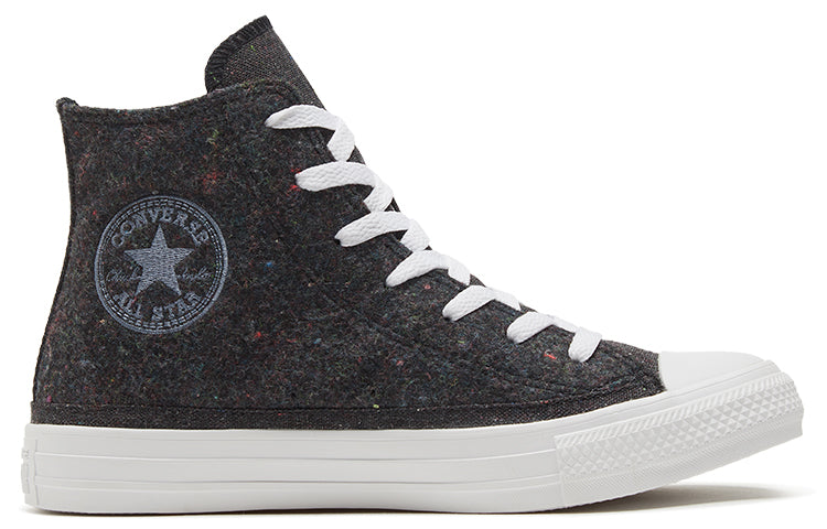 Converse Chuck Taylor All Star 'Black' 169420C