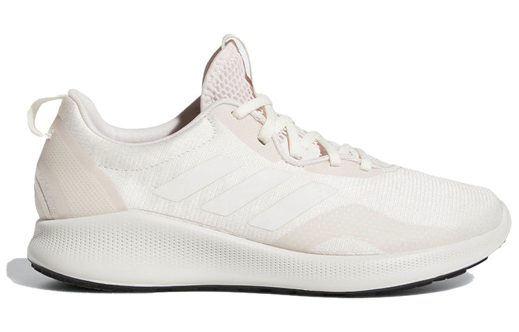 (WMNS) adidas Purebounce+ Street 'Orchid Tint' F34233