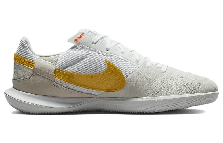 Nike Streetgato 'White University Gold' DC8466-171