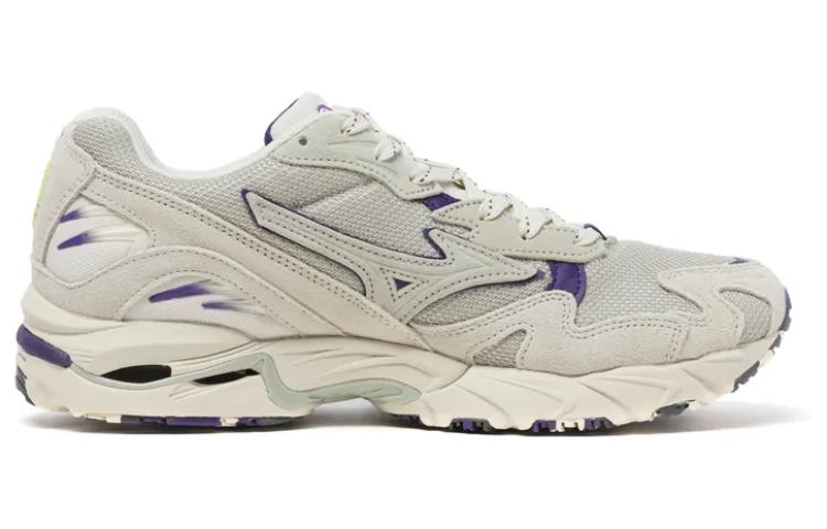 Mizuno Wave Rider 10 'Future Gardens' D1GA331701