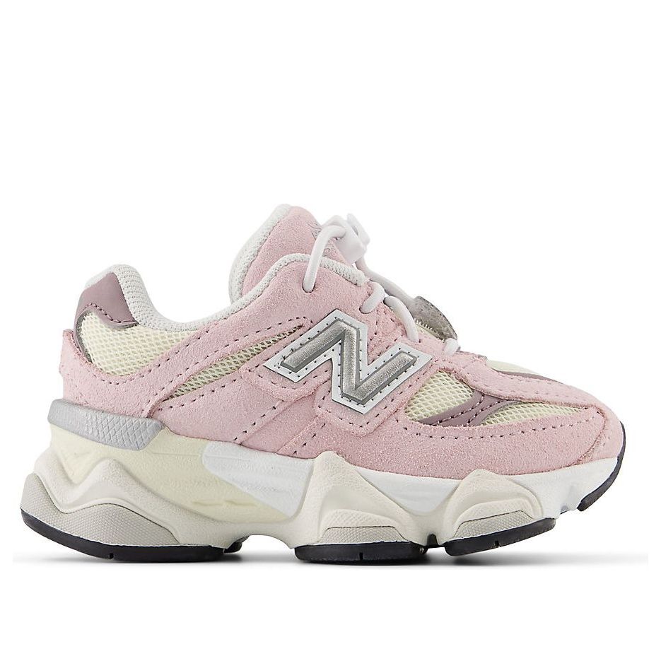 (TD) New Balance 9060 'Rose Suger Ice Wine' IV9060BE