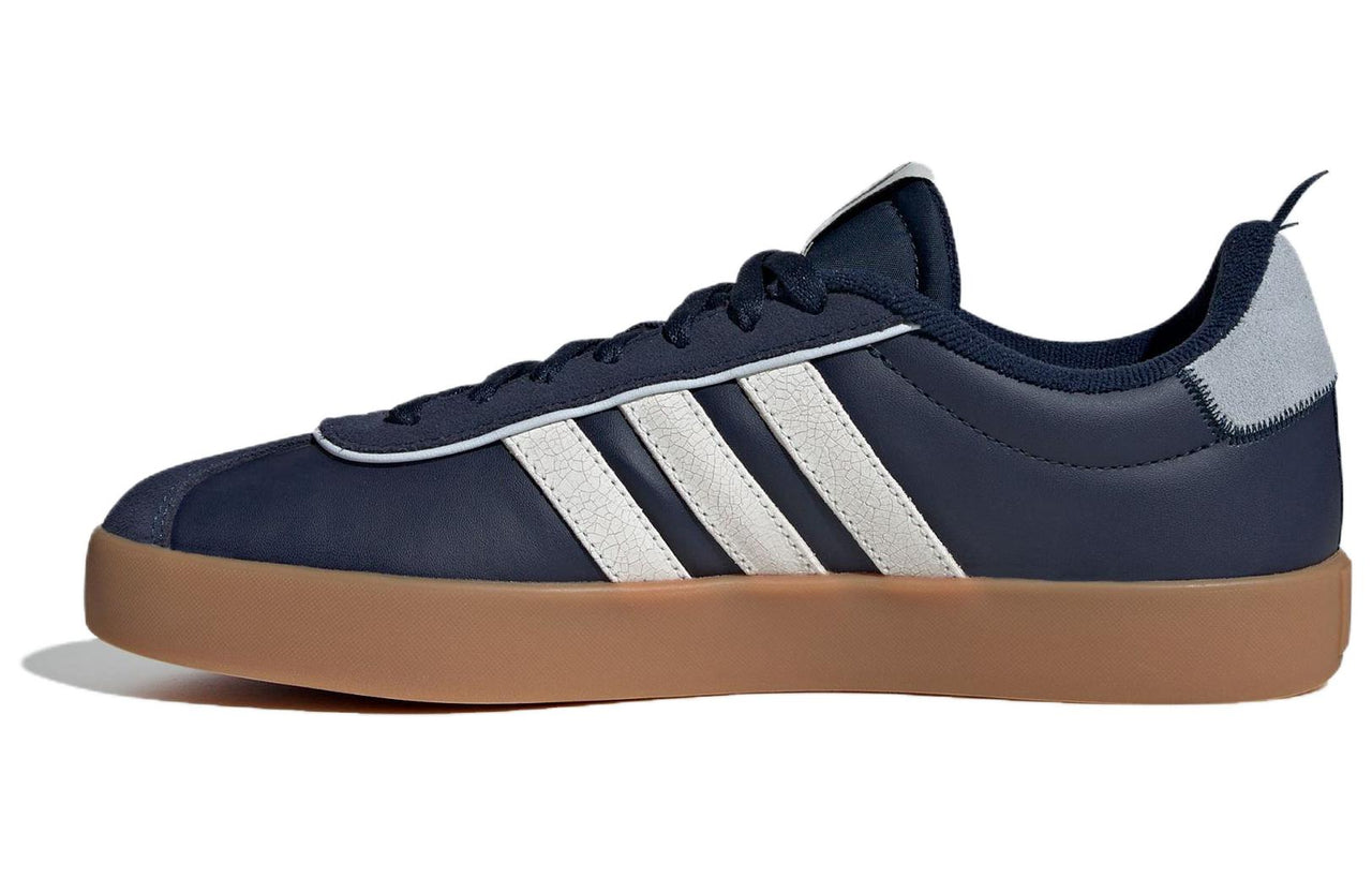 adidas VL Court 3.0 'Blue White' JI4567