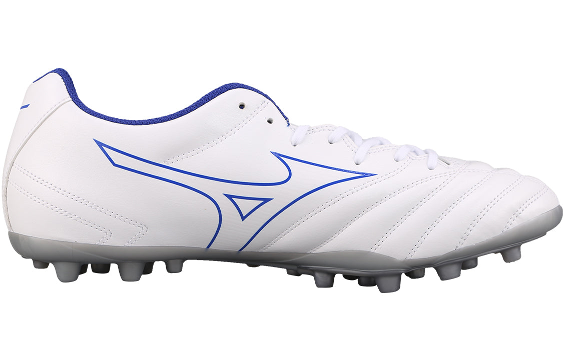 Mizuno Monarcida NEO 2 Select AG 'White Blue' P1GA222625