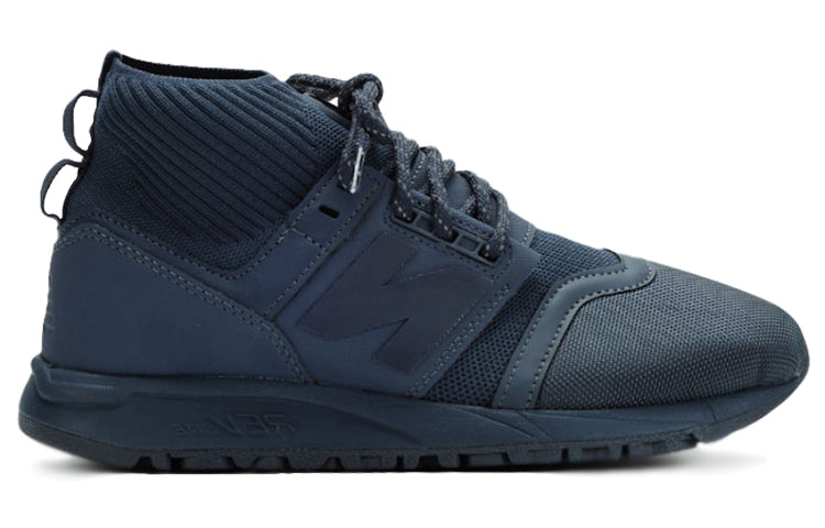 New Balance 247 Dark Blue MRL247OG