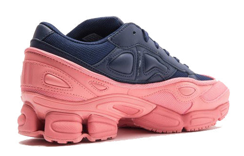 adidas Raf Simons x Ozweego 'Tactile Rose' F34268