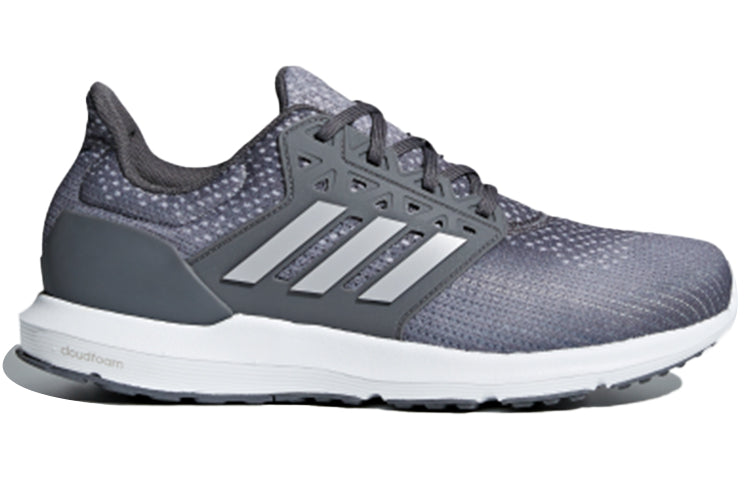adidas neo Solyx Shoes Grey CP9343