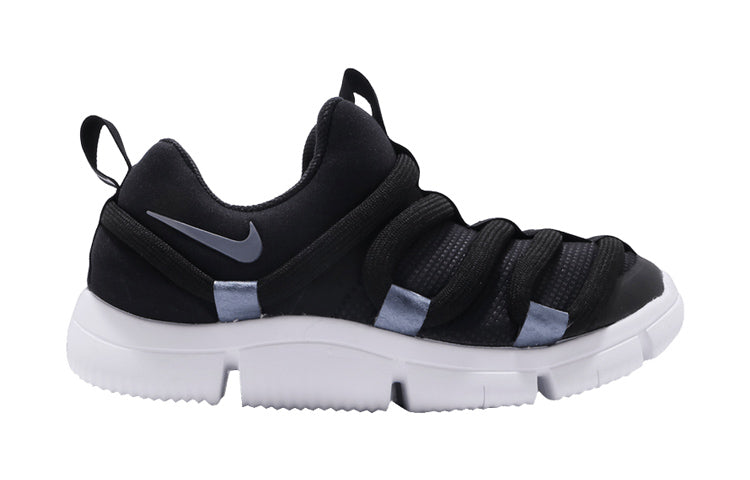 (PS) Nike Novice EP 'Black' BV0009-001