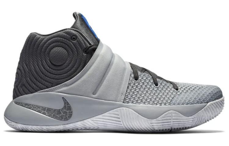 Nike Kyrie 2 'Omega' 819583-004