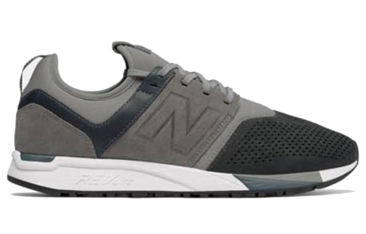 New Balance 247 'Grey' MRL247N4