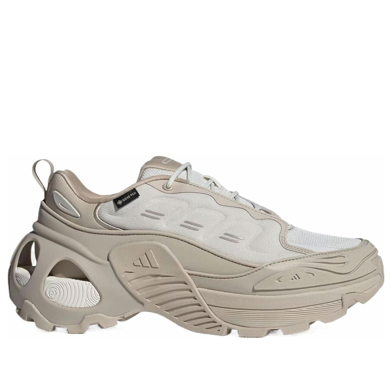 adidas Wonder Runner ARMD 'Beige' JS3810