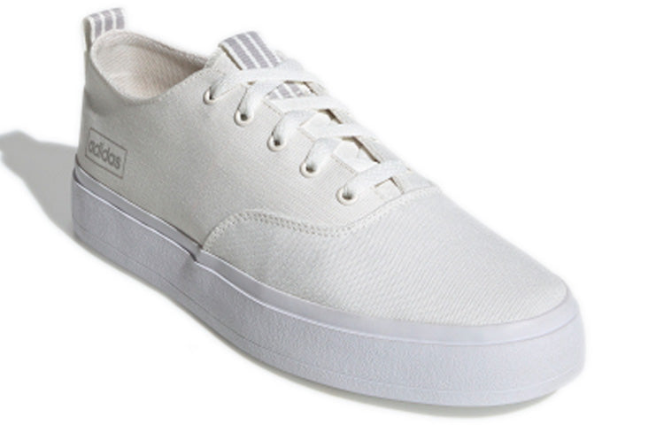 adidas neo Broma 'white' EG3899