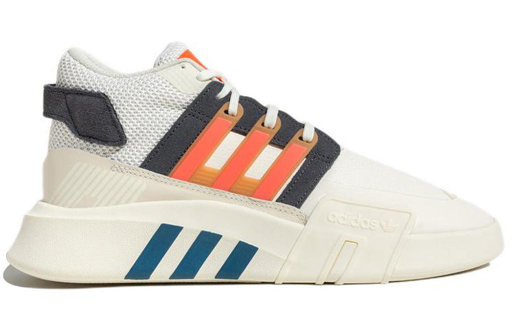 adidas Originals EQT 'White' ID4071
