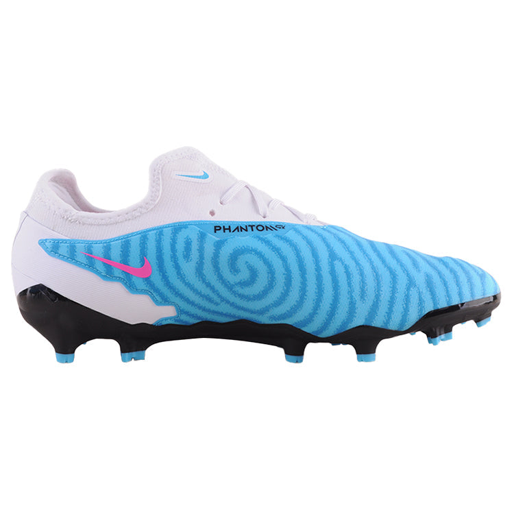 Nike Phantom GX Pro FG 'Blast Pack' DD9463-446