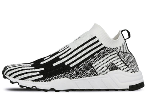 adidas EQT Support Sock PK 'Cloud White' B37524