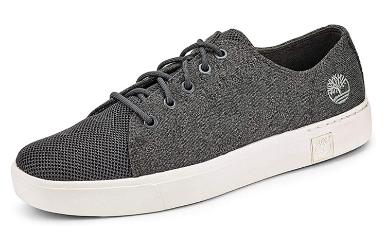 Timberland Amherst A29NY033