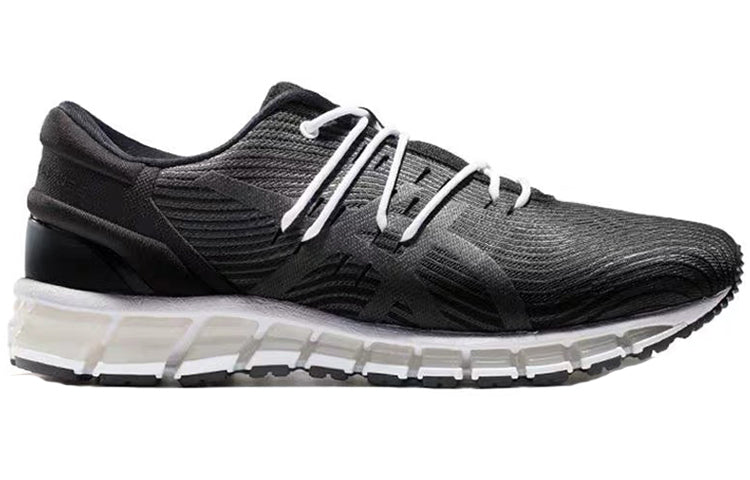 ASICS Gel Quantum 360 4 'Dark Grey' 1021A028-001
