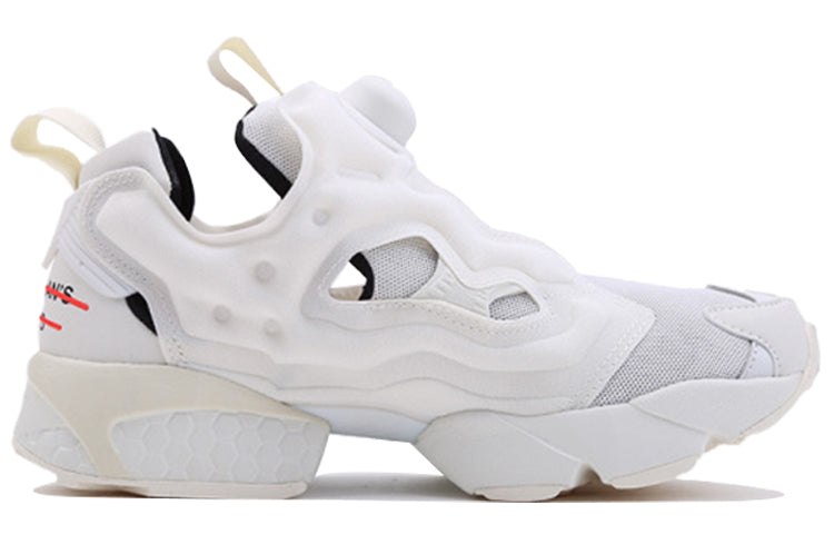 (WMNS) Reebok InstaPump Fury OG 'It's A Man's World' FW4757