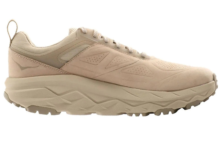 HOKA ONE ONE Challenger Low GTX 'Beige' 1106519-OTDN