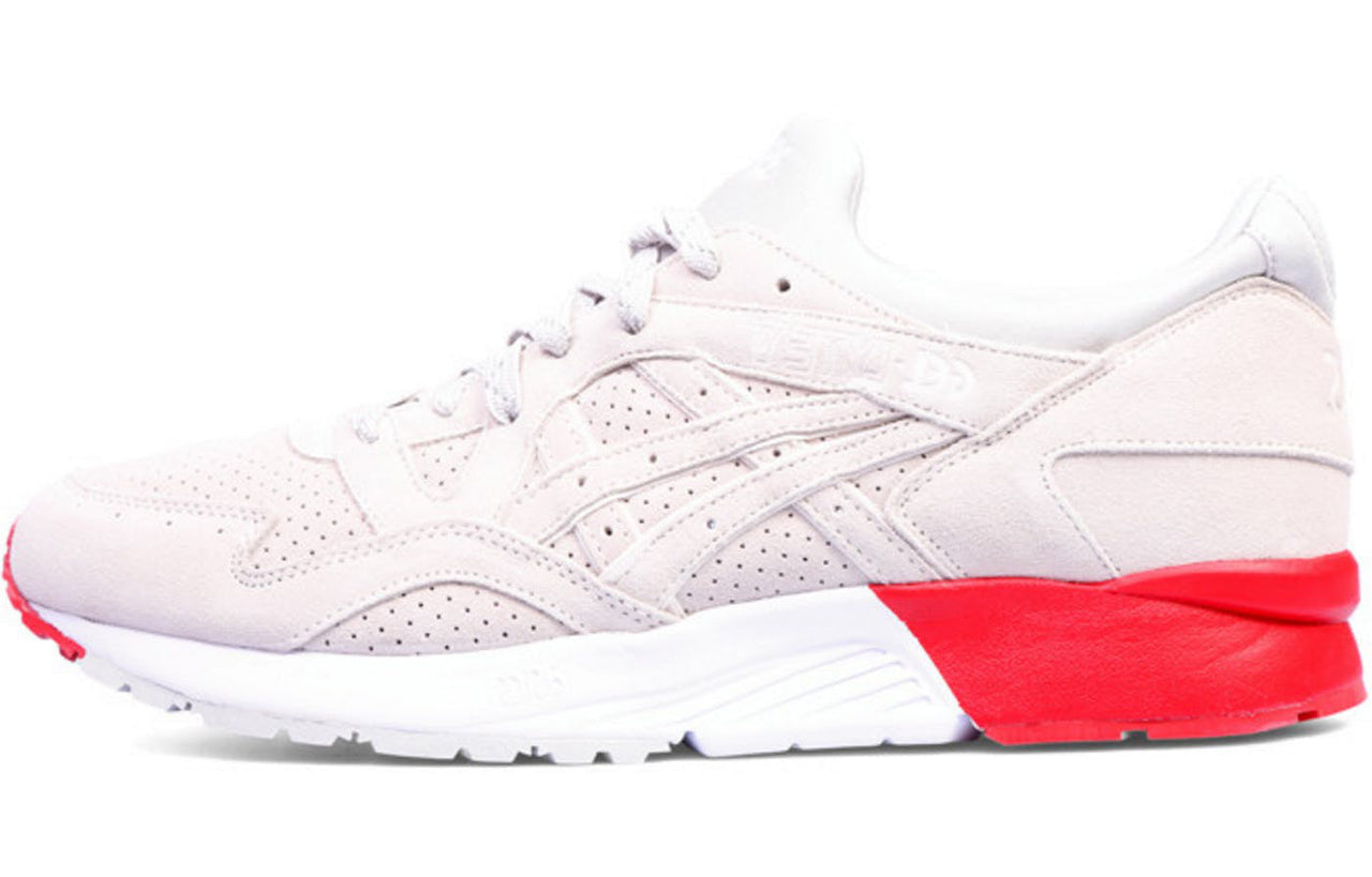 ASICS Concepts x Gel Lyte 5 '8-Ball' H40FK-9998