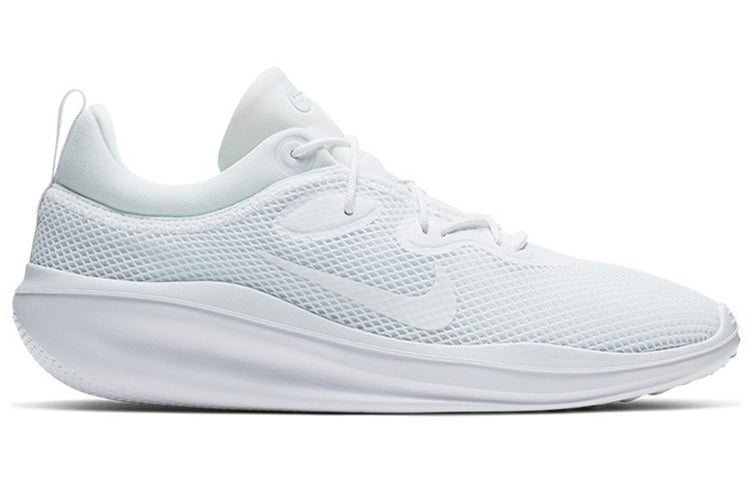 Nike Acmi 'White' AO0268-100