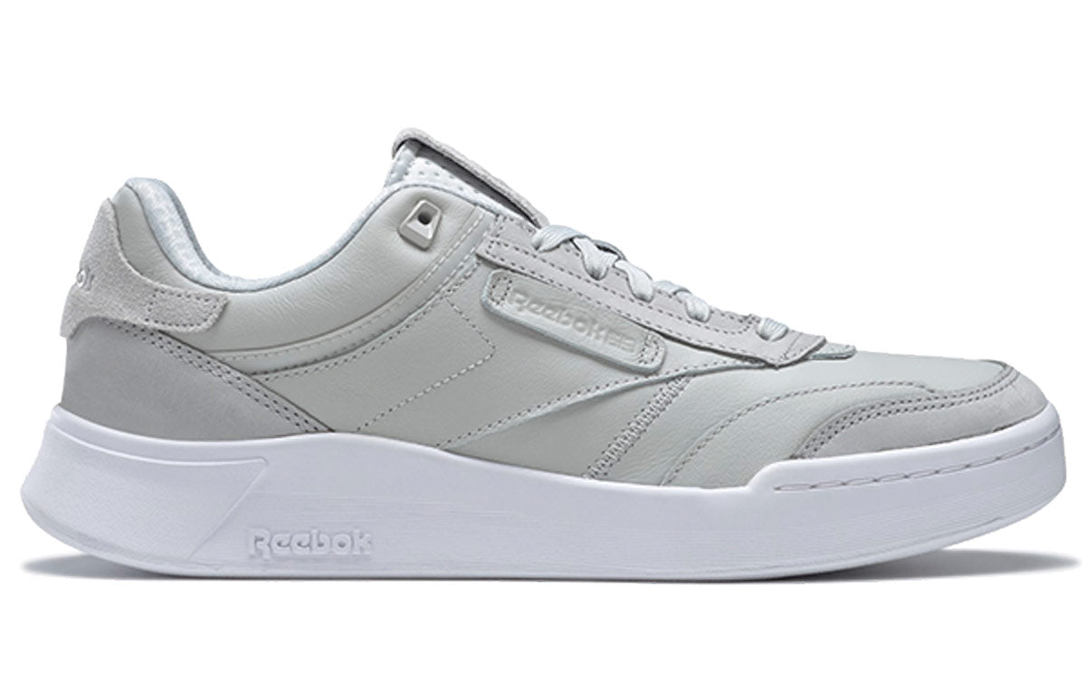 Reebok Club C Legacy 'Pure Grey' G55896