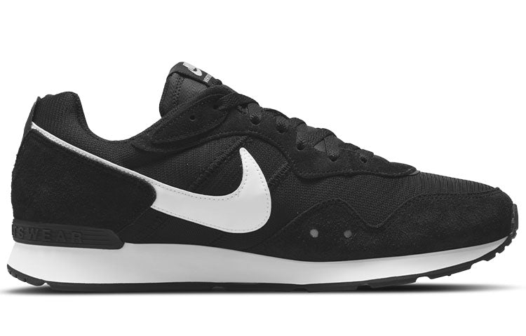 Nike Venture Runner Wide 'Black White' DM8453-002