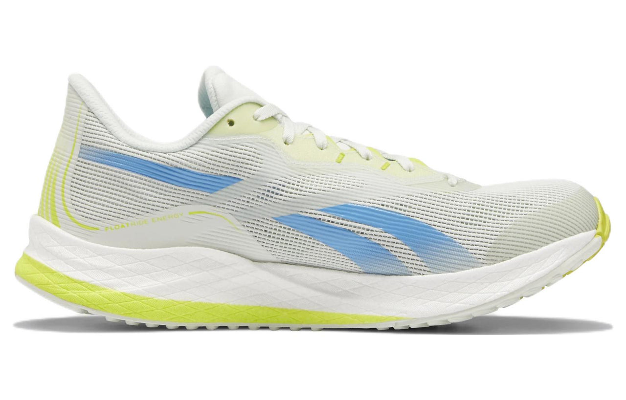 Reebok Floatride Energy 3 'Opal Glow Essential Blue' GY4550