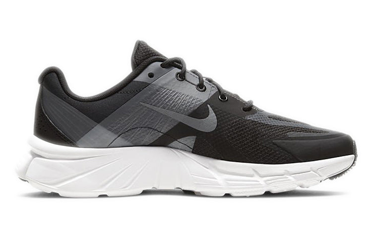 (WMNS) Nike Alphina 5000 Black/White CK4330-001