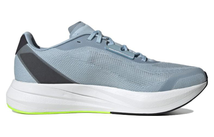 adidas Duramo Speed 'Wonder Blue'  IE9672