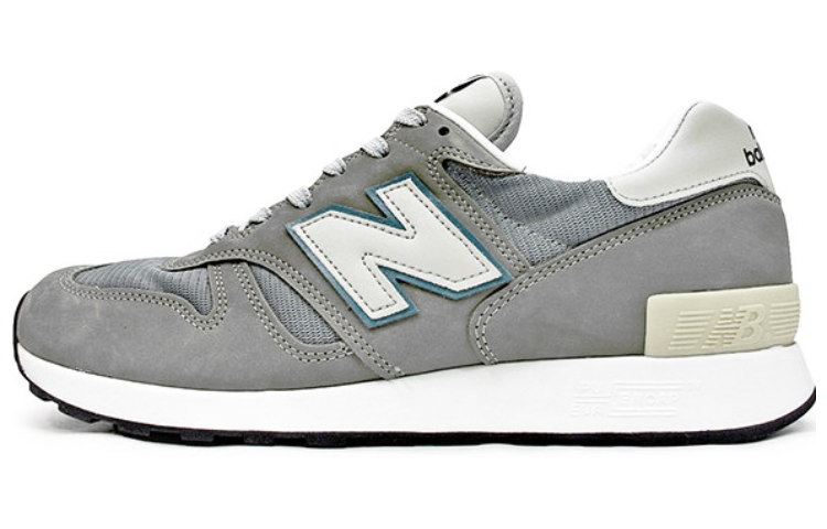 New Balance 1300 Made in USA '30th Anniversary' M1300JP2