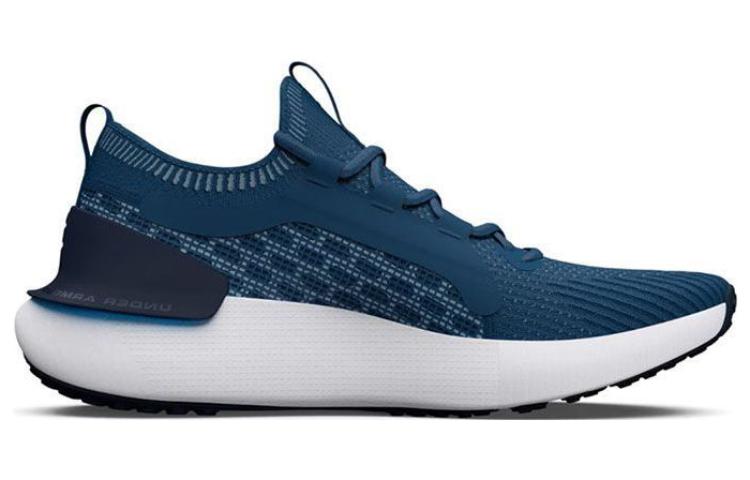 Under Armour HOVR Phantom 3 SE 'Petrol Blue' 3026582-402