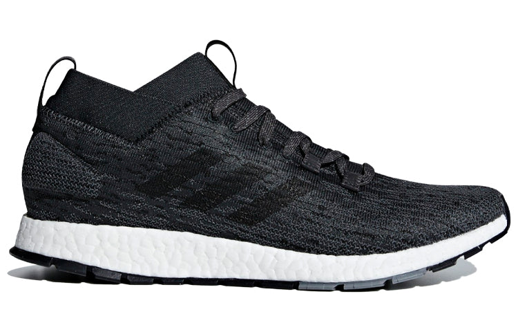 adidas PureBoost RBL 'Carbon' CM8313