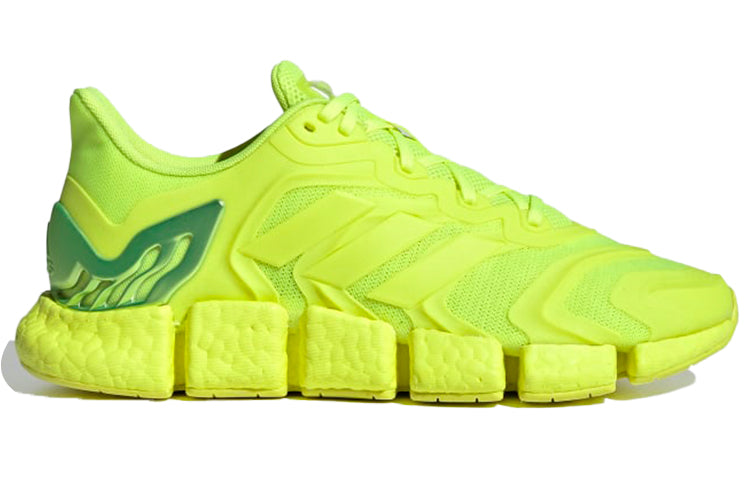 adidas Climacool Vento 'Solar Yellow' FZ1717