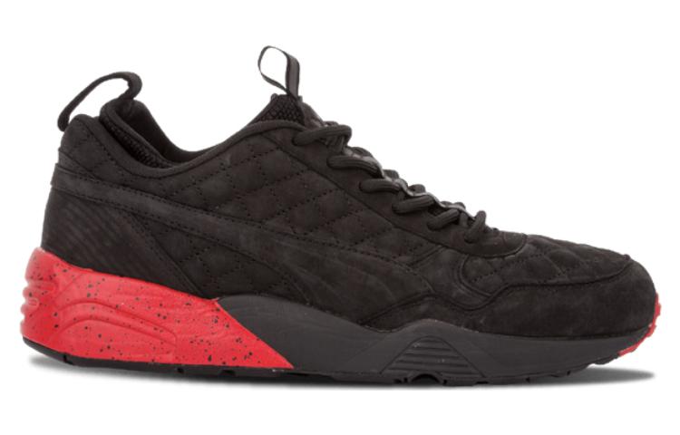 PUMA Ronnie Fieg x Highsnobiety x RF698S 'KITH' 360323-01