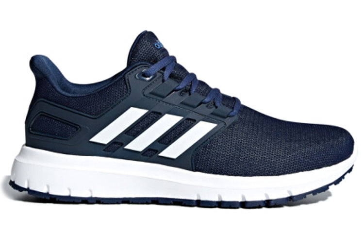 adidas Energy Cloud 2 'Collegiate Navy' CP9769