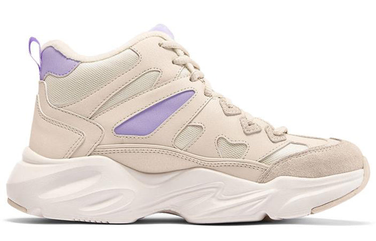 (WMNS) Skechers Stamina Airy 167273-NTPR