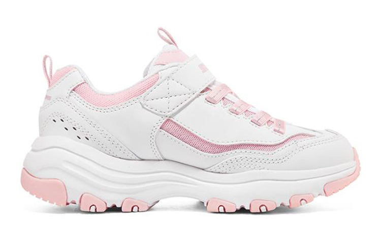 Skechers L Conik K 8701646L-WPK