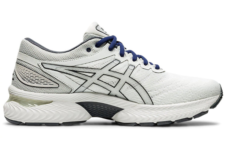 ASICS Reigning Champ x Gel-Nimbus 22 'Paris Edition' 1021A516-020