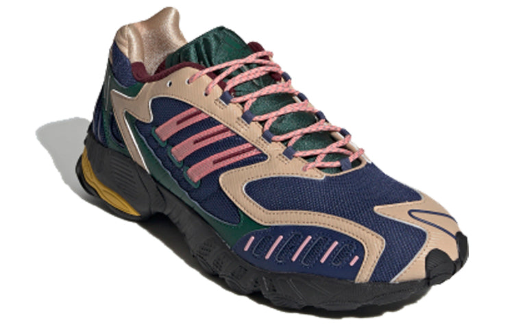 adidas Torsion TRDC 'Tech Ink' EF4806