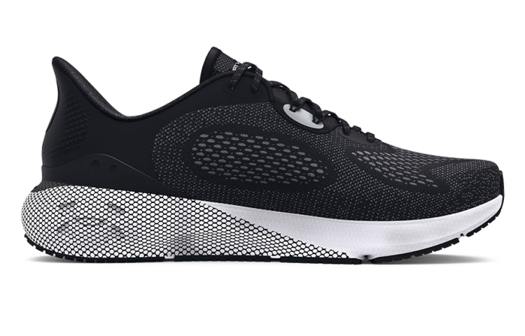 Under Armour HOVR Machina 3 'Black' 3025650-001
