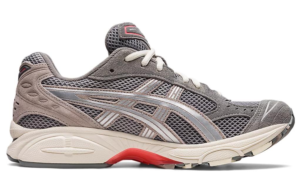 ASICS Gel-Kayano 14 'Clay Grey Pure Silver' 1201A161-026