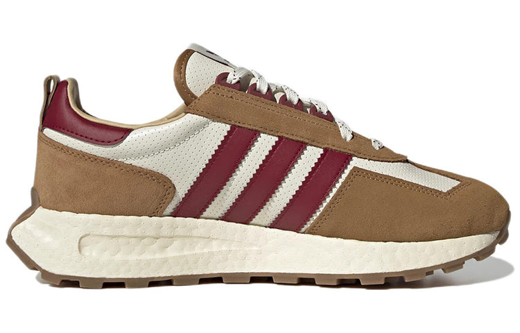 adidas Retropy E5 'Copper Flat Burgundy' GW1634