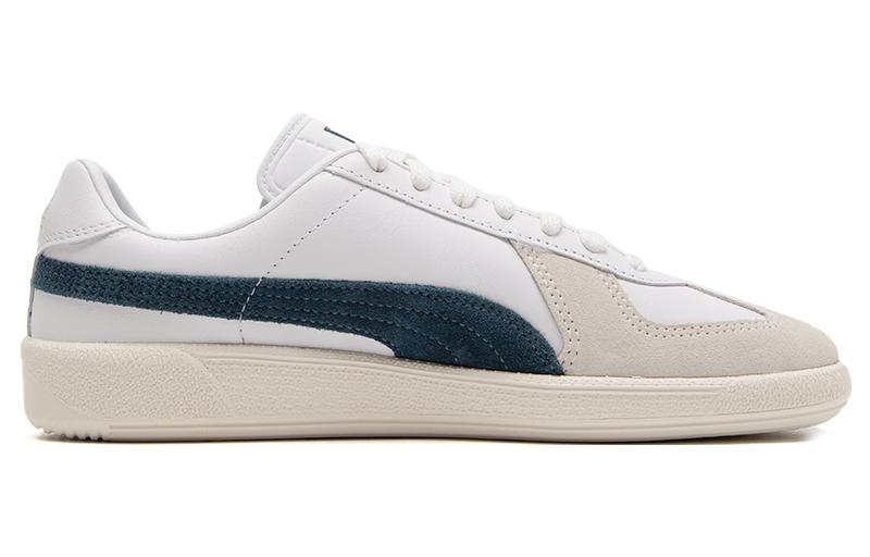 PUMA Army Trainer 'Dark Night' 386607-07