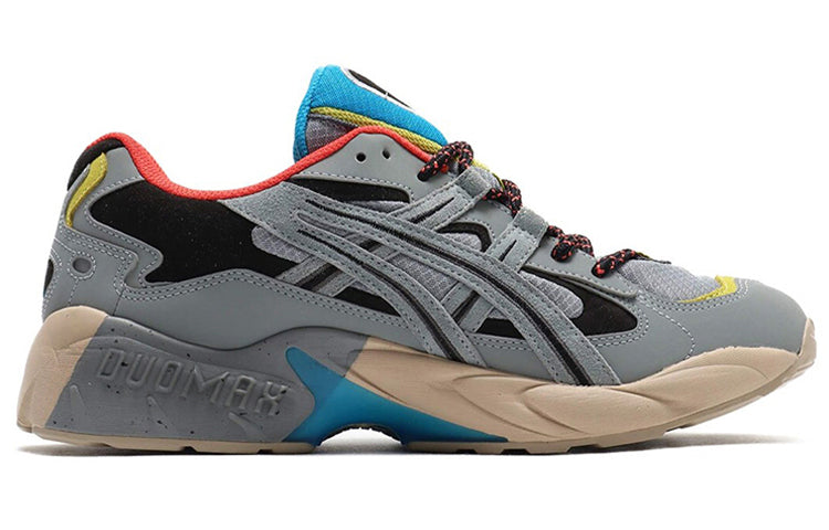 ASICS Gel-Kayano 5 OG 'Stone Grey' 1191A148-020