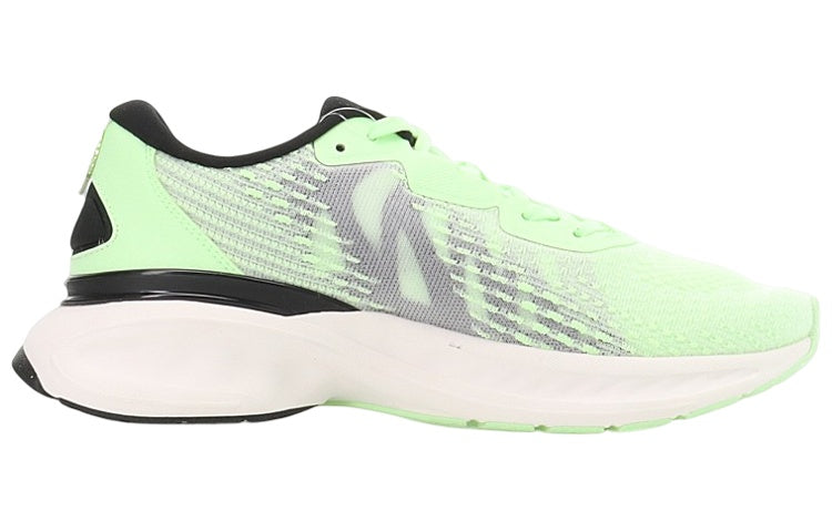 ANTA Chuang 1.5 'Green Black' 112135586-5