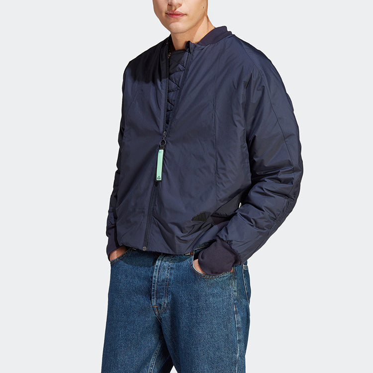 adidas City Escape Premium Jacket IC6718