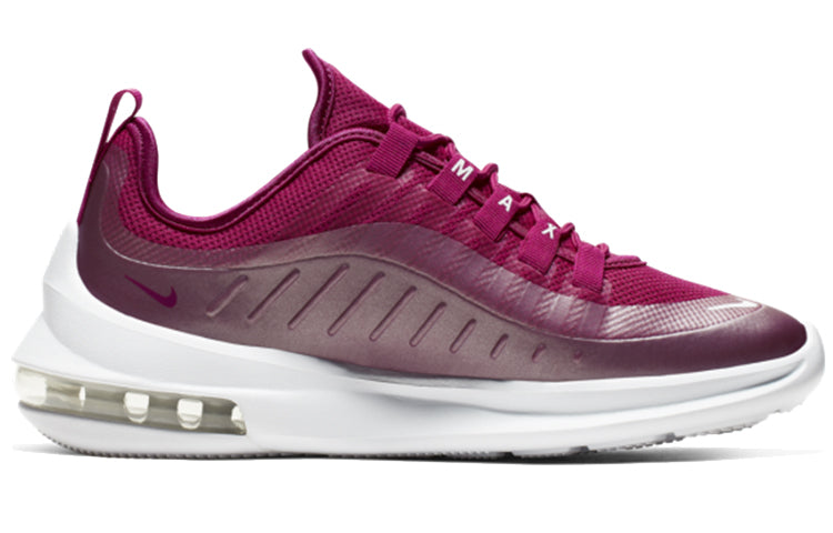 (WMNS) Nike Air Max Axis 'Wild Cherry' AA2168-602