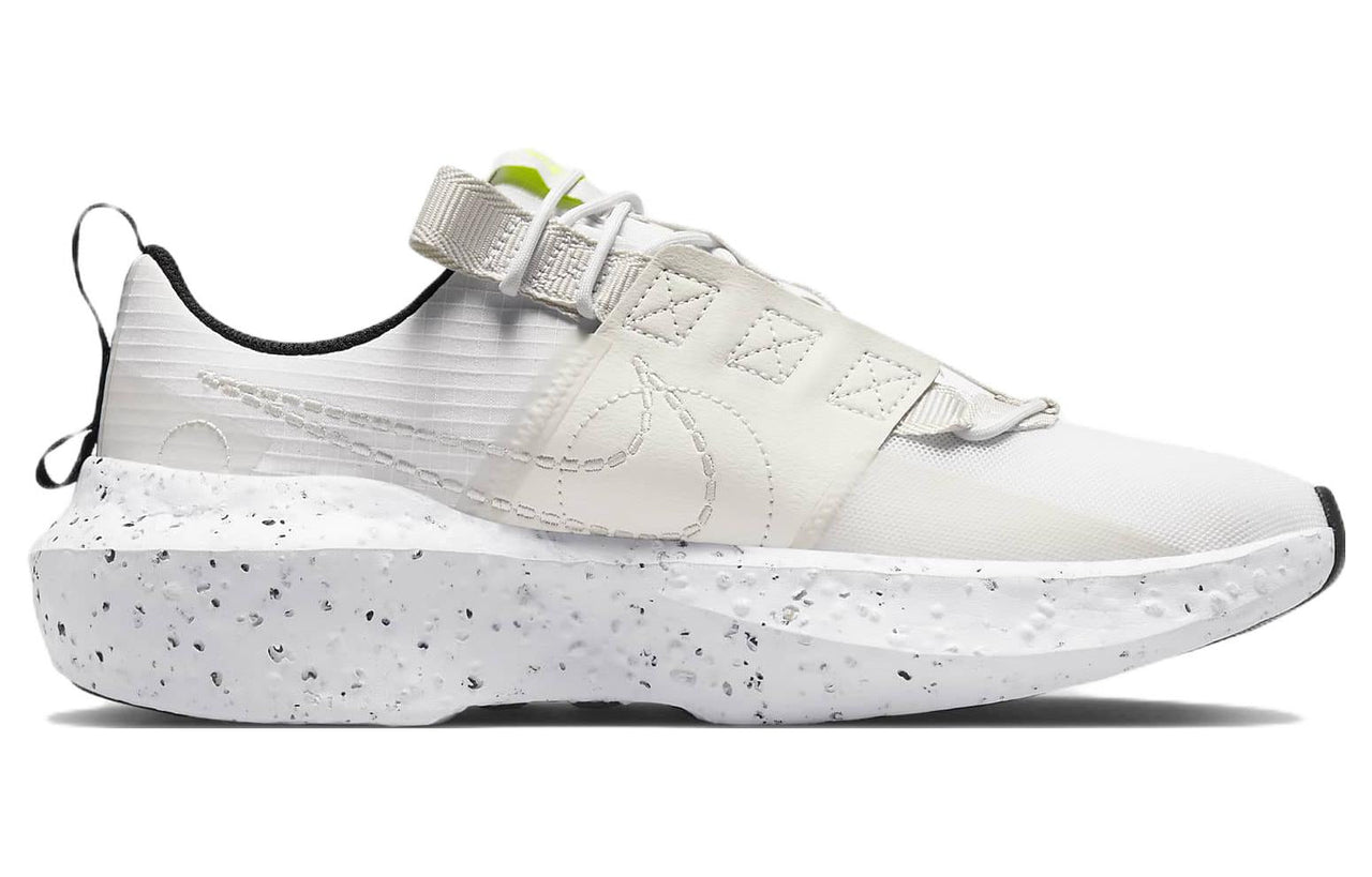 Nike Crater Impac SE 'White Sail' DJ6308-100