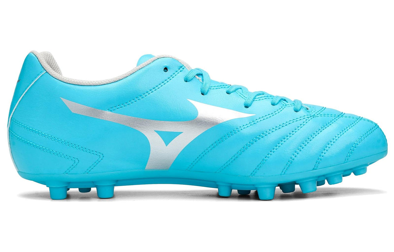 Mizuno Monarcida Neo 2 AG P1GA232625